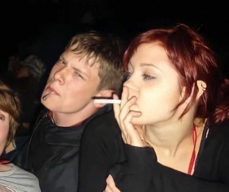 _c0dein's tweet image. 