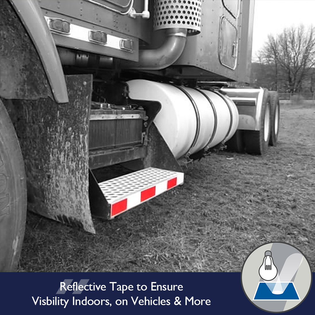 HeskinsLLC's tweet image. Illuminate the way with our Glass Bead DOT Tape. Engineered for visibility and safety on the road. Stay visible, stay safe, and drive with confidence! 🛣️
heskins.us/products/glass…
#SafetyFirst #RoadVisibility #GlassBeadDOTTape