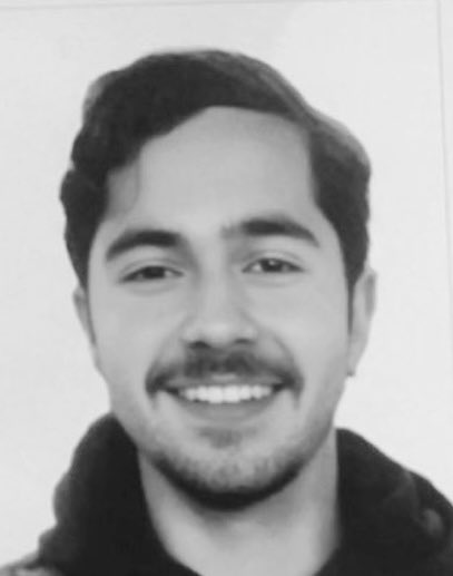 يارب وإن قصرنا عليه بالدعاء فأنت ربه الذي لا ينساه اللهم في يوم الجمعة ارحم #حسين_أحمد_جراغ واجعله امناً مطمئناً ضاحكاً مستبشراً في جنّتك وكن له أنيساً وبه رحيماً واشمله بالعفو والإحسان والغفران وارحمه رحمة تطمئن بها نفسه وتفسح له في قبره وتؤنس وحشته