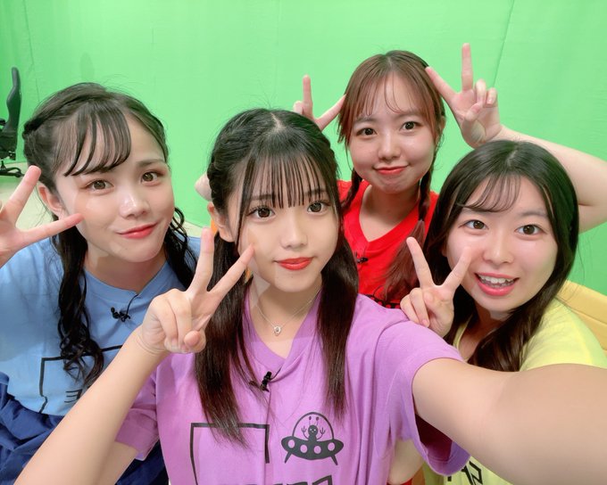 さきのTwitter画像22