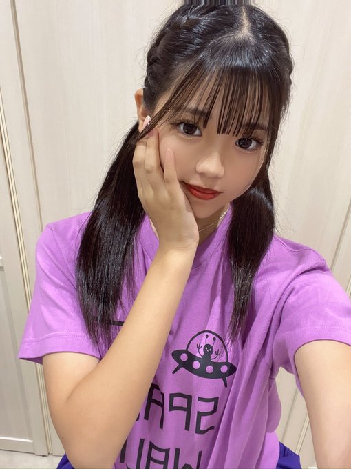 さきのTwitter画像21