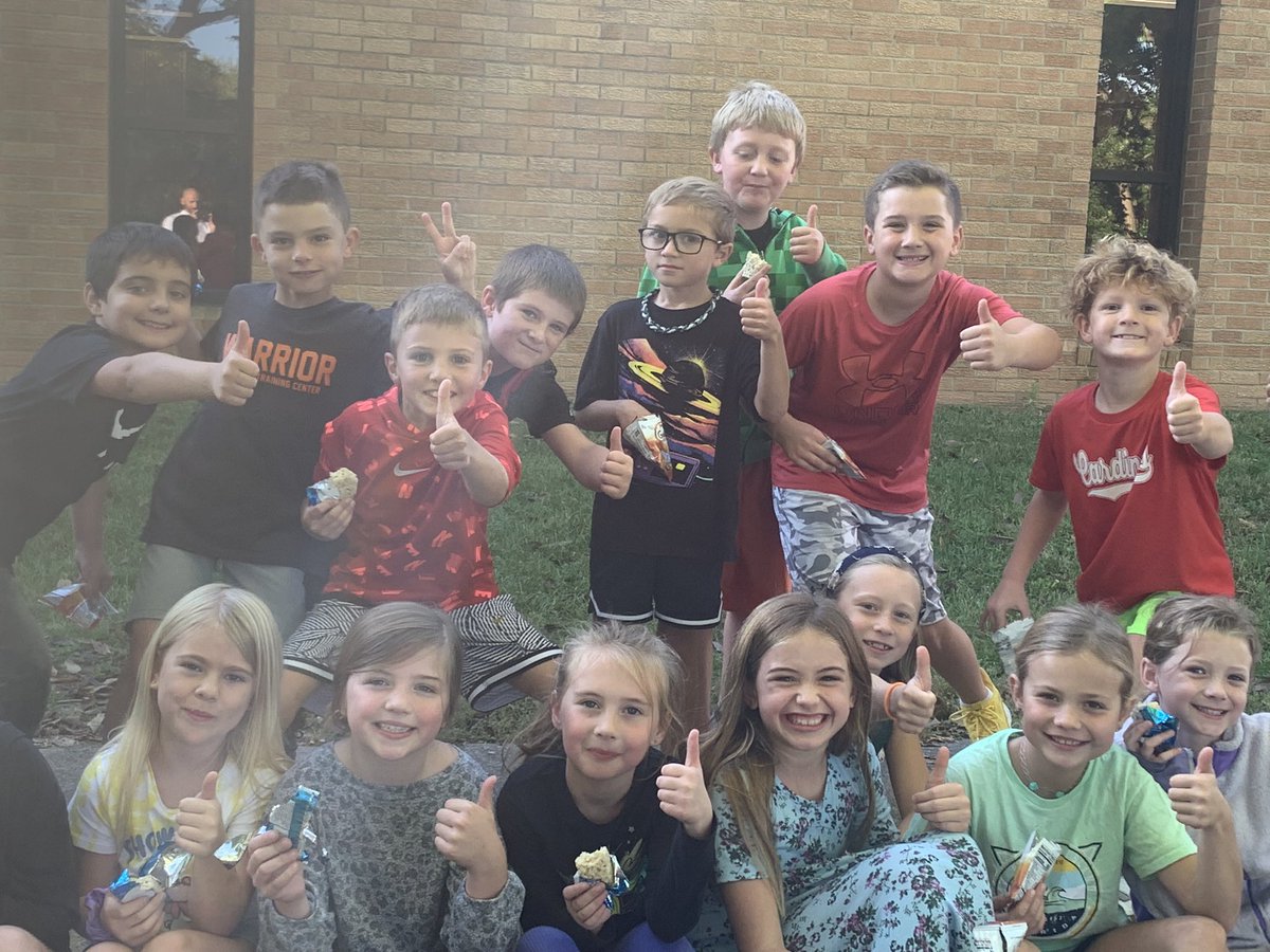 Mr. Fulton tweet media