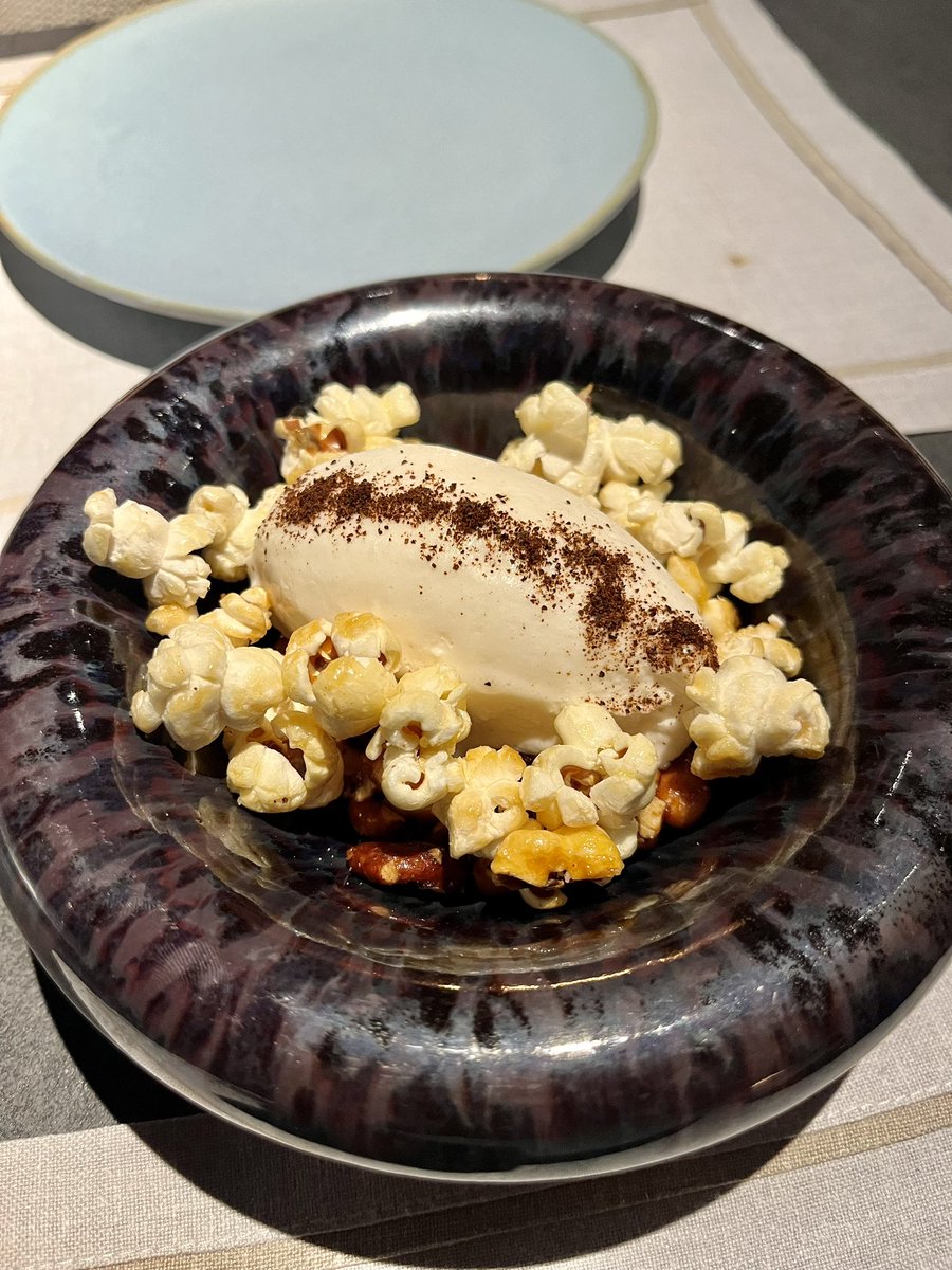 Enorme Can Chan Chan del gran <a href="/RobertoPuntoMX/">Roberto Ruiz</a>, creando restaurantes que enganchan cada vez mas.