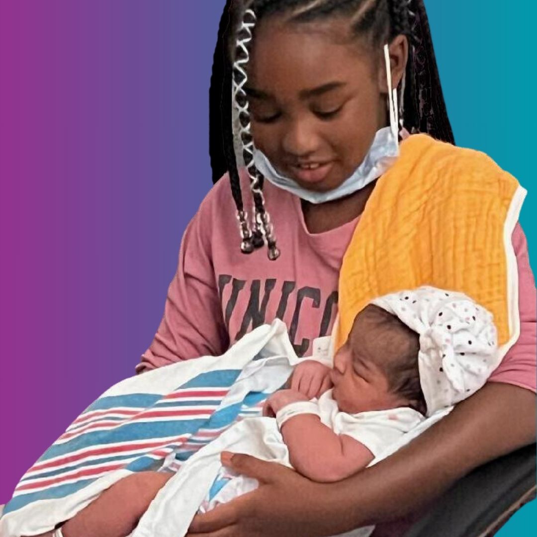 SRB Communications tweet media