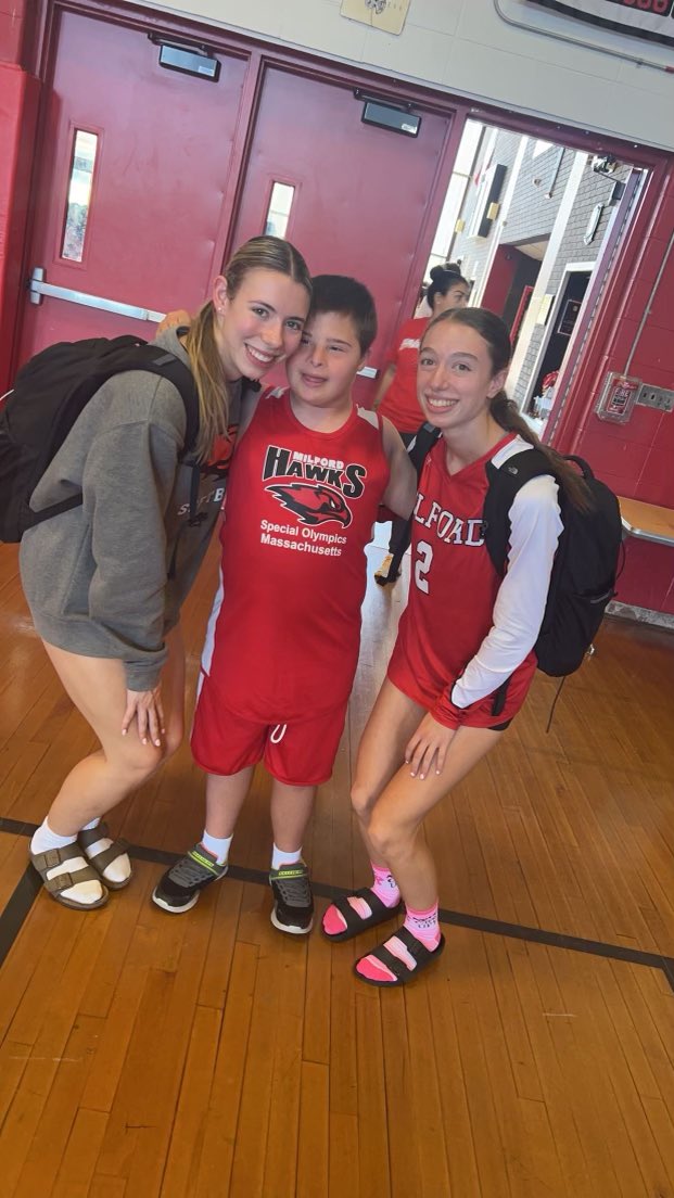 Rachel Driscoll tweet media