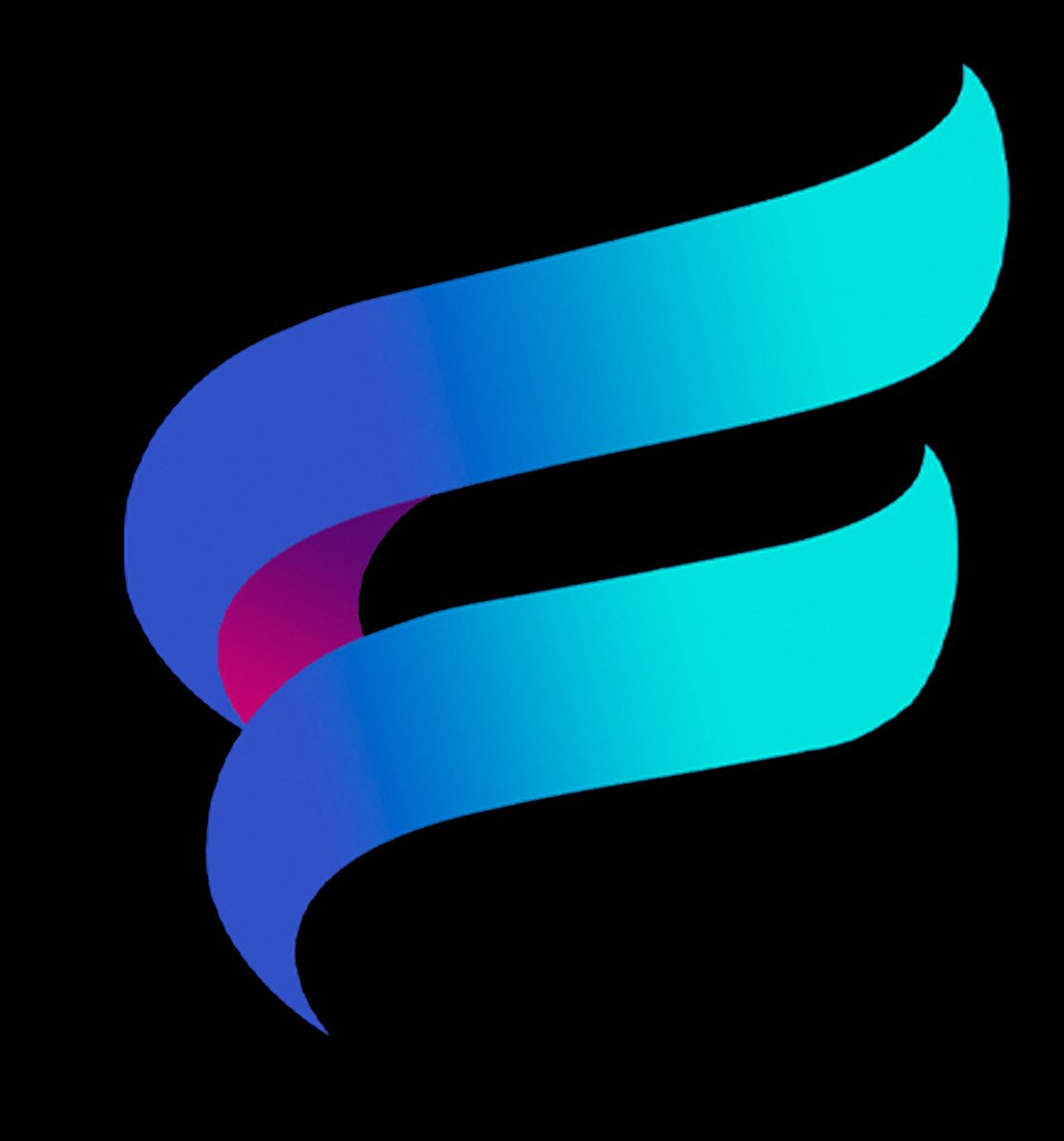 ElegantSnowWhit's tweet photo. FUTURA is a mobile app that simplifies the process of buying, selling, and trading cryptocurrencies and digital assets. It also features a secure messenger that utilizes blockchain technology to safeguard your privacy. #Halalcryptochat #HCC #Greenfalcon @halalcryptochat https://t.co/8ATCAbmMOJ