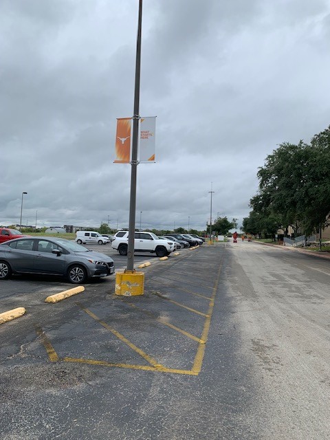 UTDocumentSolutions tweet media