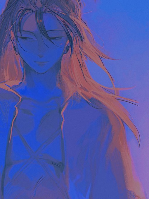 found these in last year's files  might redraw in the future… 