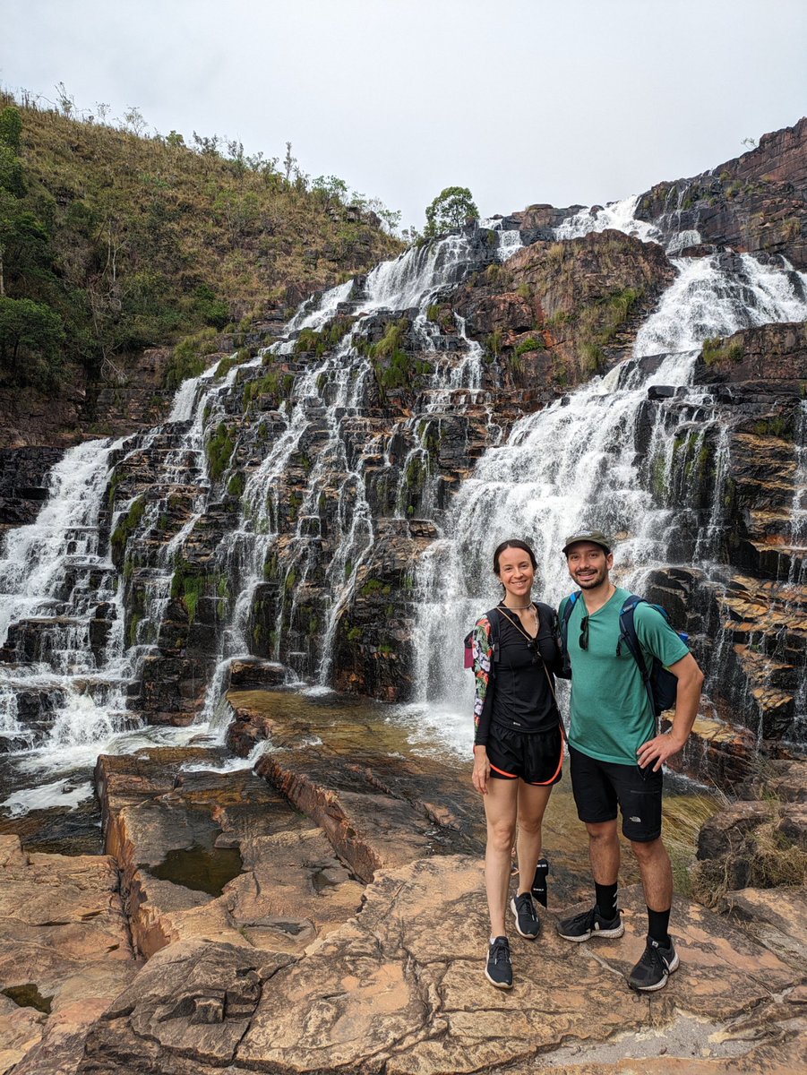 Good summary of the past few days. 

theguardian.com/travel/2008/se…