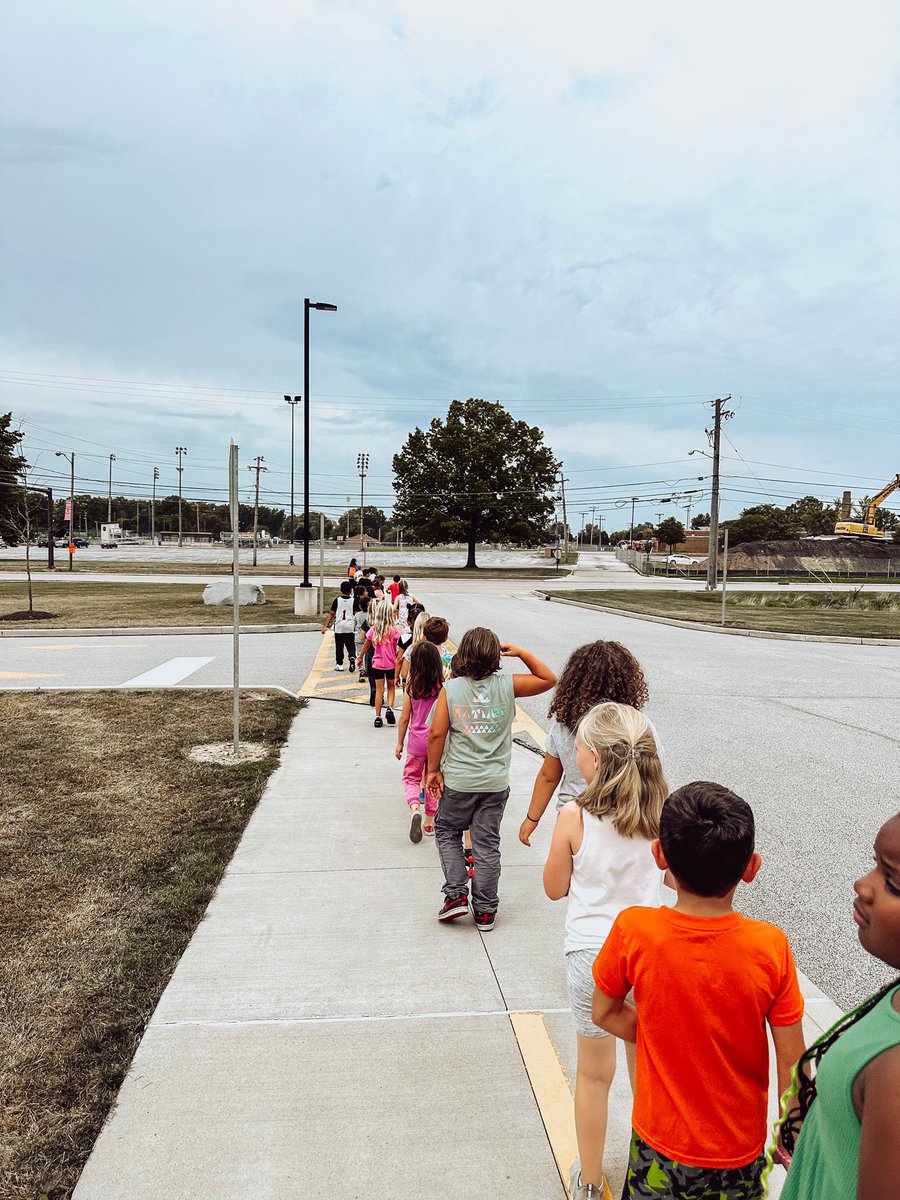 Miss Morgan Bohrer tweet media