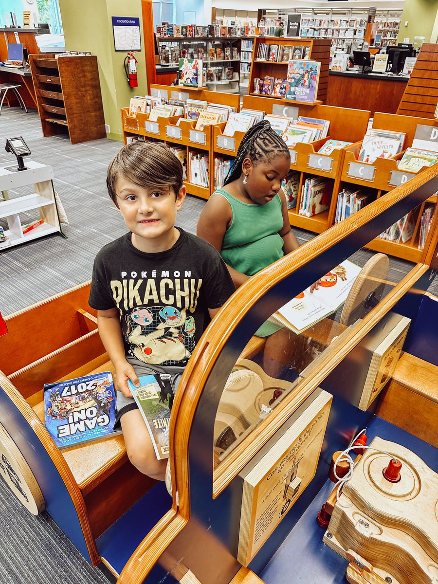 Miss Morgan Bohrer tweet media