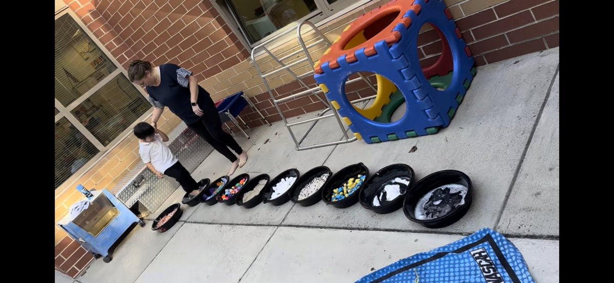 Ms.Grove’s Class tweet media