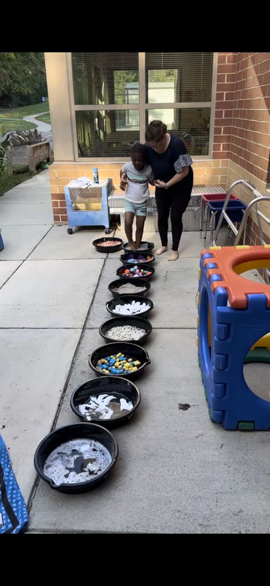 Ms.Grove’s Class tweet media