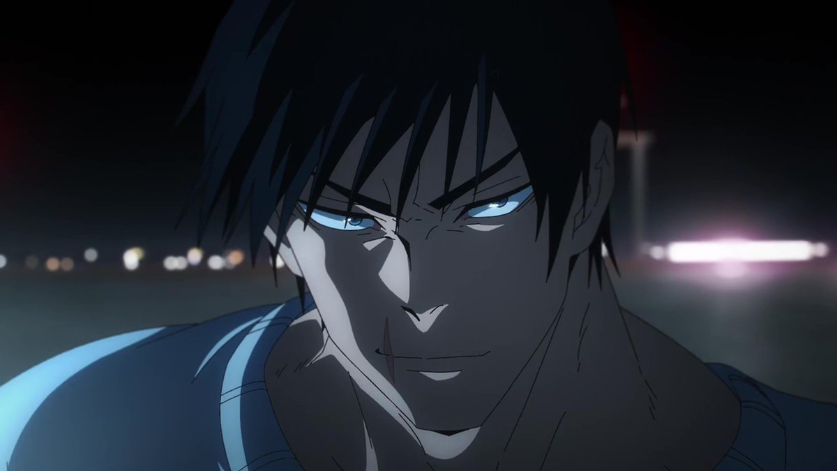 zeninxo's tweet image. yum