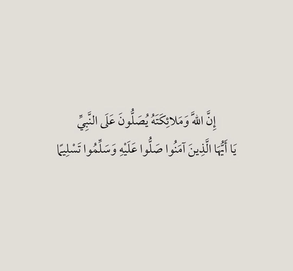 tala01__'s tweet photo. https://t.co/0SEFxipMu4