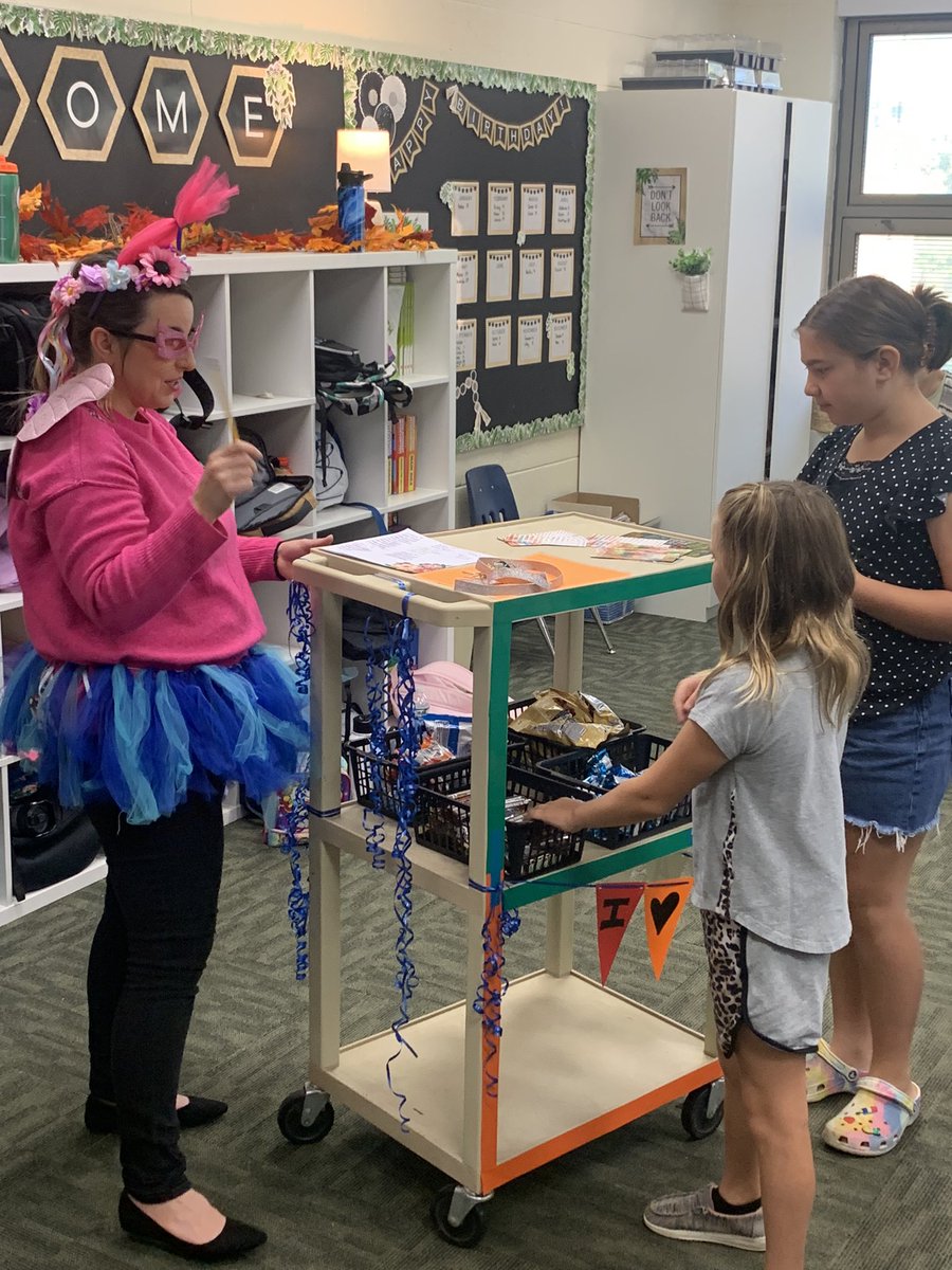 Mr. Fulton tweet media