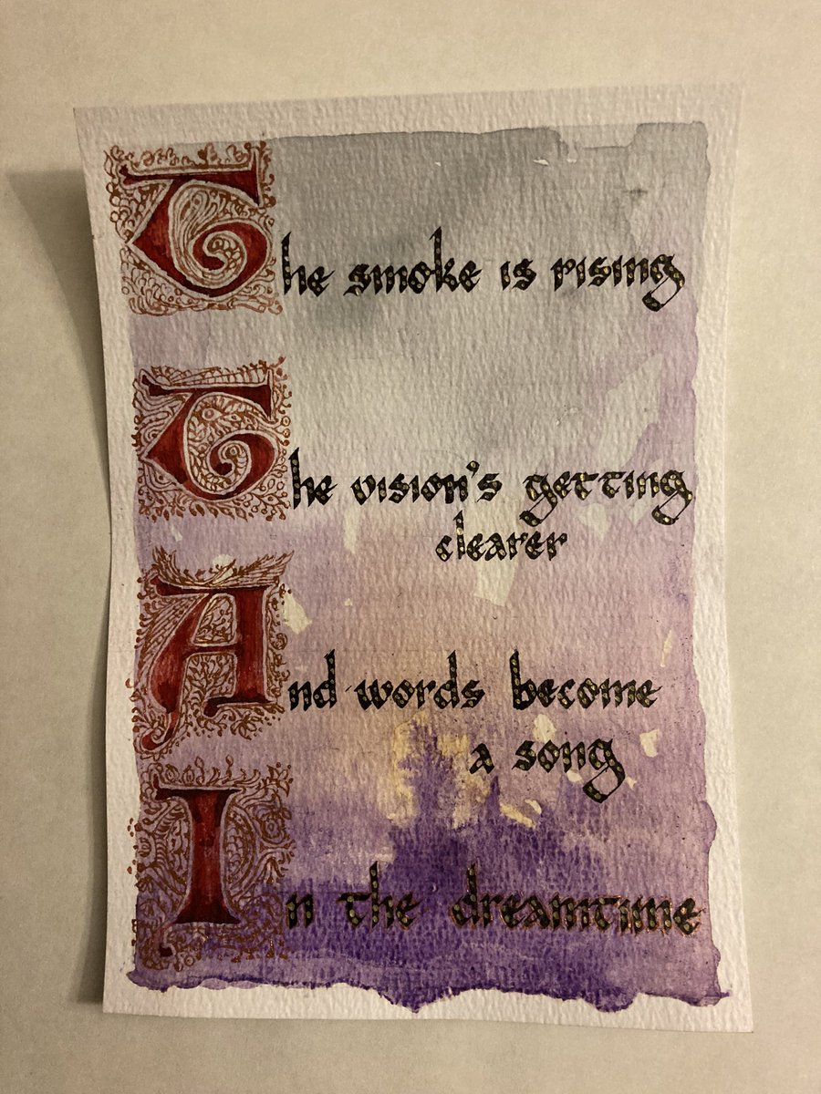 minisiegfried tweet media