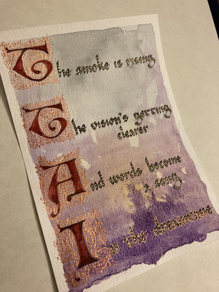 minisiegfried tweet media