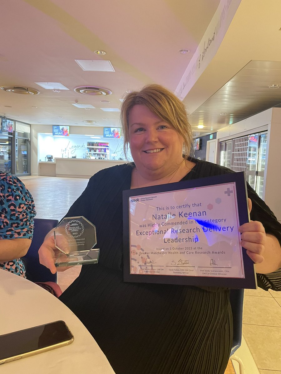 Research East Cheshire tweet media