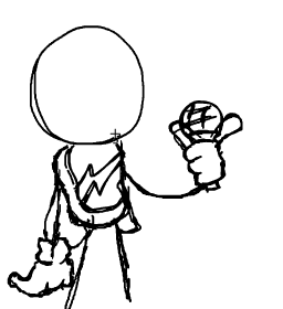 Freaky Night With Soni | B-SIDE tweet media