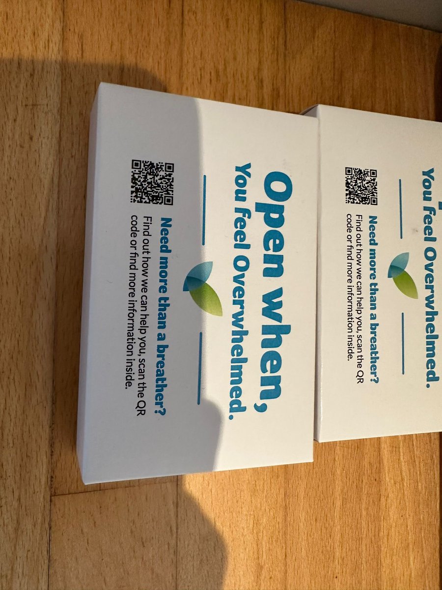 Bina Kotecha tweet media