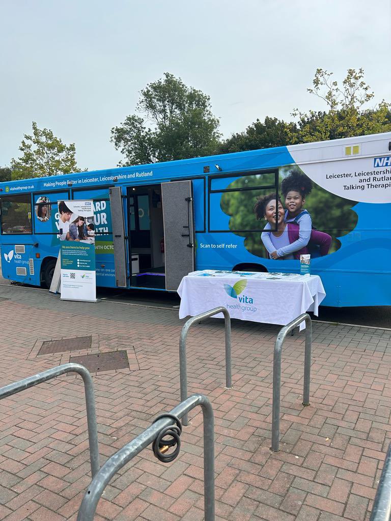 Bina Kotecha tweet media