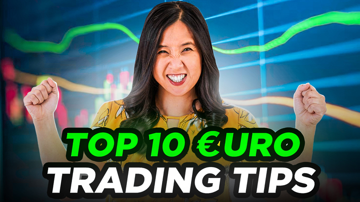 kathylienfx's tweet photo. Top 10 Simple Euro Forex Trading Tips!

Make sure you watch this video - lots of good stuff 👇

Watch it now https://t.co/S58uIjC9EF 

#forextrading #forextrading #daytrading #daytrader https://t.co/gIaxdJrjDg