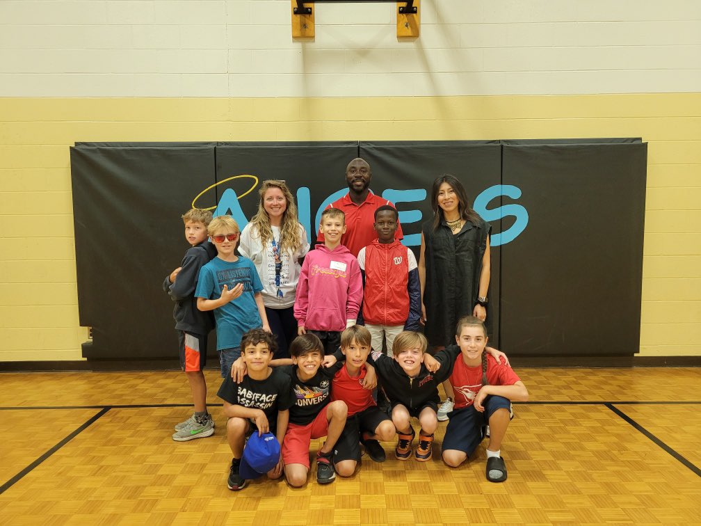Father F.X. O'Reilly (@smcdsb_ffx) on Twitter photo Shout out to our Junior Boys and Girls Cross Country Teams who competed on Wednesday. Big Congratulations to our Boys Team pictured below for taking First Place 🥇. Thank you Ms.Marques, Mr.Donkor and Ms.Pacione for coaching the team. <a href="/SMCDSB/">Simcoe Muskoka Catholic District School Board</a> Shout out to our Junior Boys and Girls Cross Country Teams who competed on Wednesday. Big Congratulations to our Boys Team pictured below for taking First Place 🥇. Thank you Ms.Marques, Mr.Donkor and Ms.Pacione for coaching the team. <a href="/SMCDSB/">Simcoe Muskoka Catholic District School Board</a>