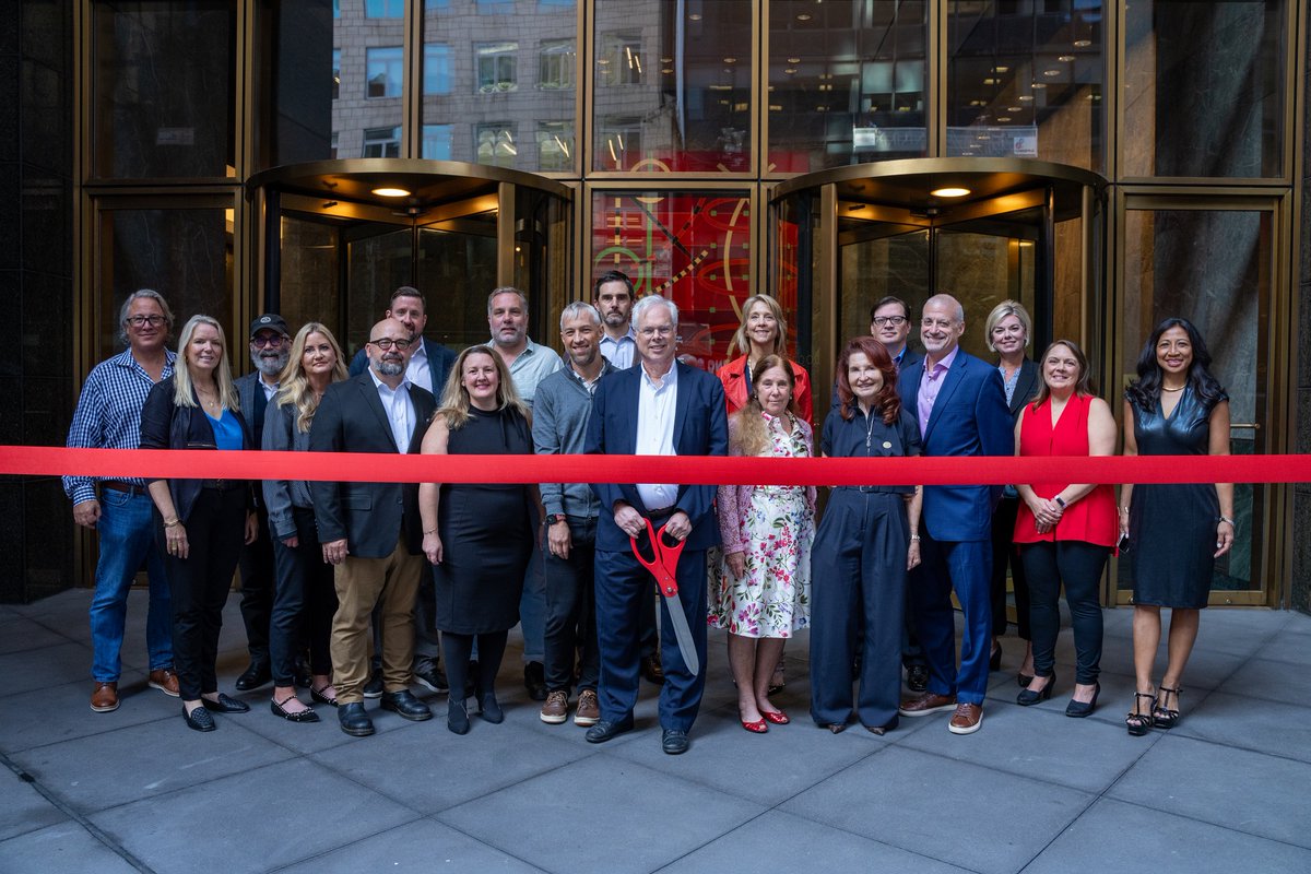 FINN Partners tweet media