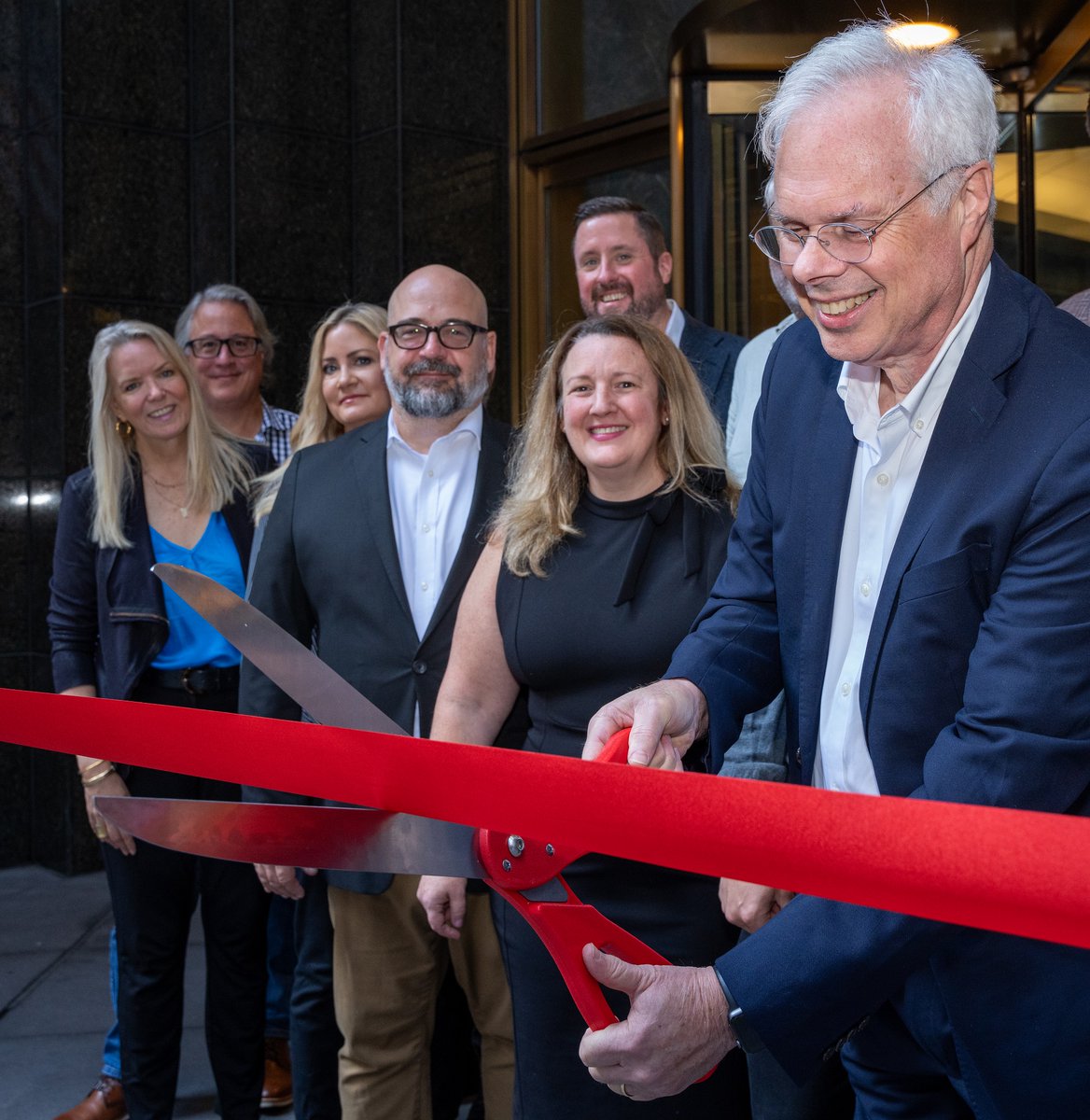 FINN Partners tweet media