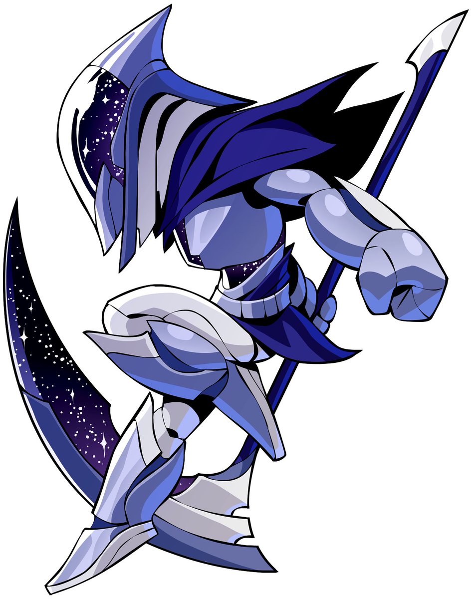zane_slade's tweet photo. If you see this, comment/quote with 4 of your mains in 4 different games https://t.co/VHllMY4KgS