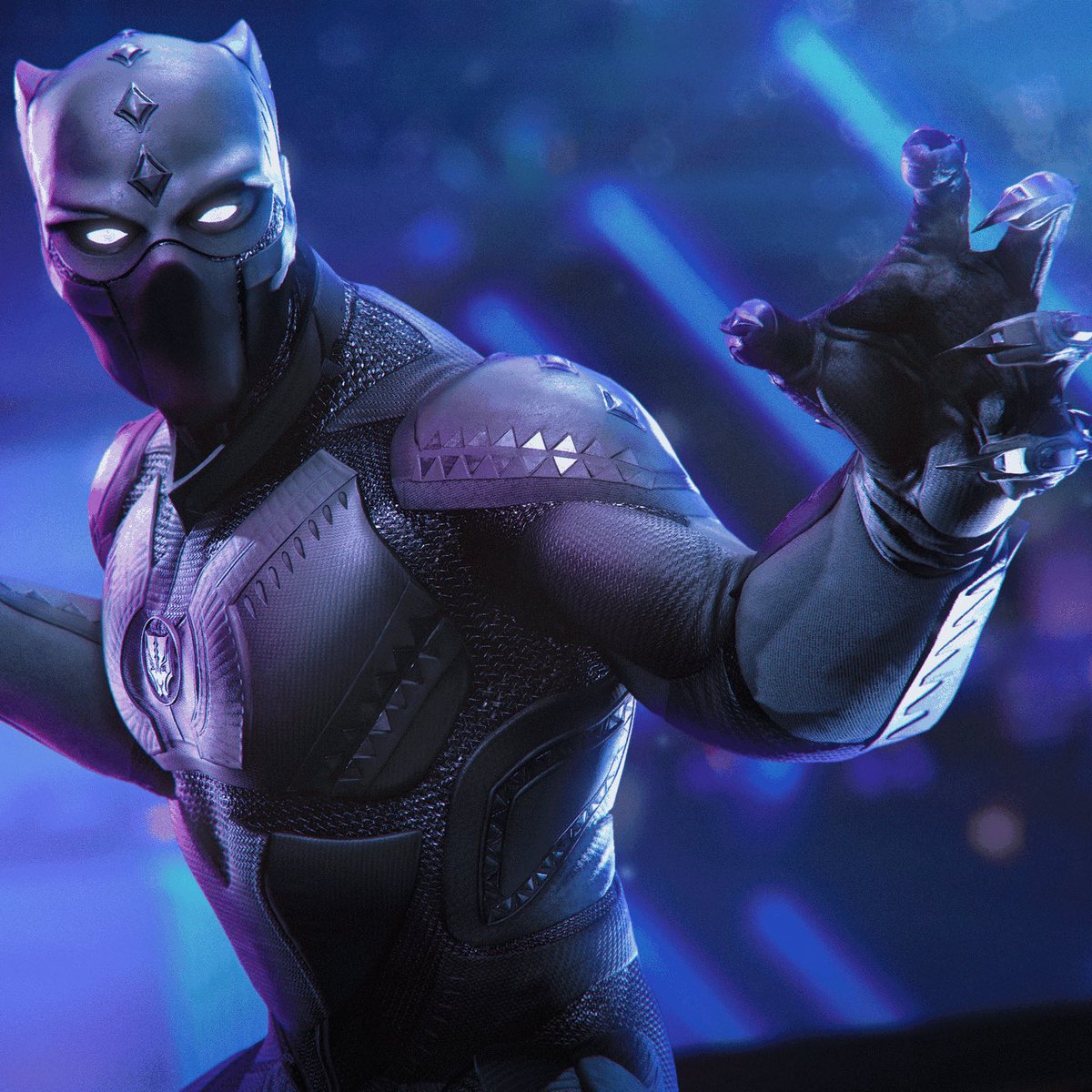 zane_slade's tweet photo. If you see this, comment/quote with 4 of your mains in 4 different games https://t.co/VHllMY4KgS