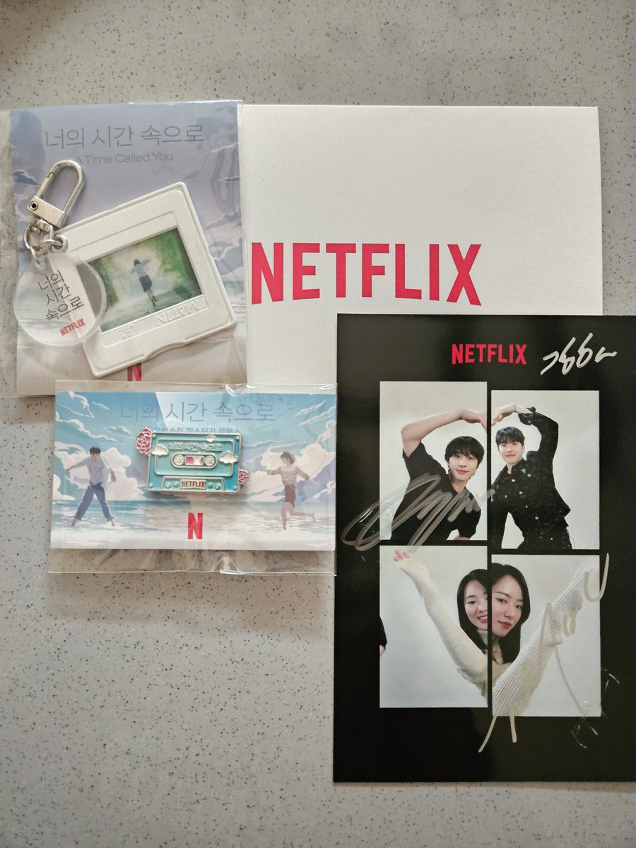 디얀 유디스티라 tweet media