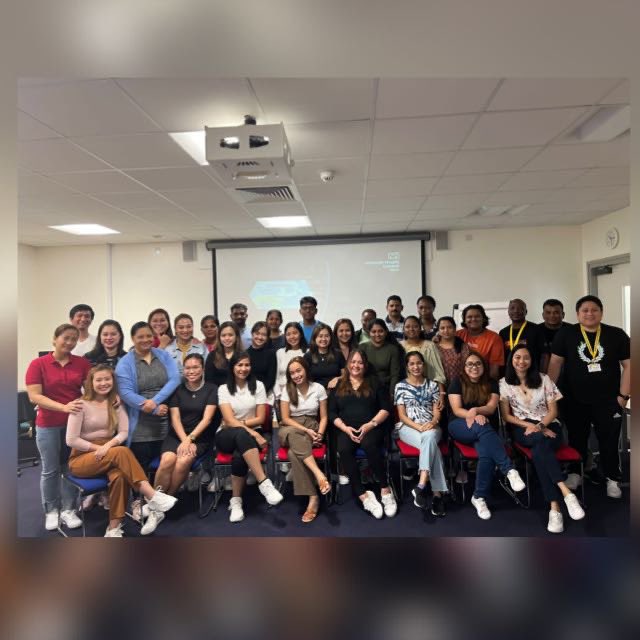 Ashin Merlin Jacob tweet media