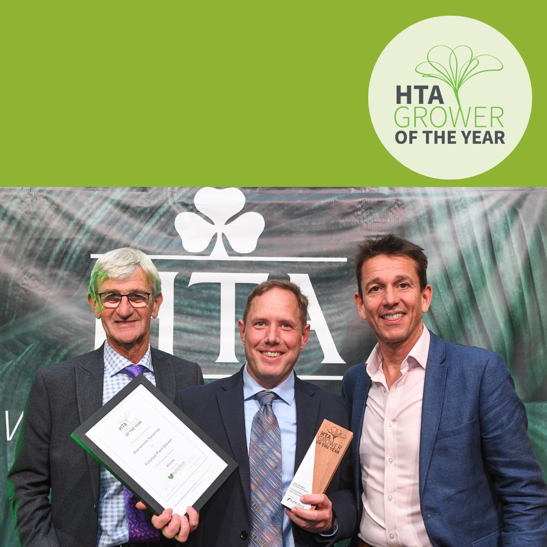 HTA News tweet media