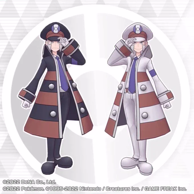 characters who are really butch women in my heart 