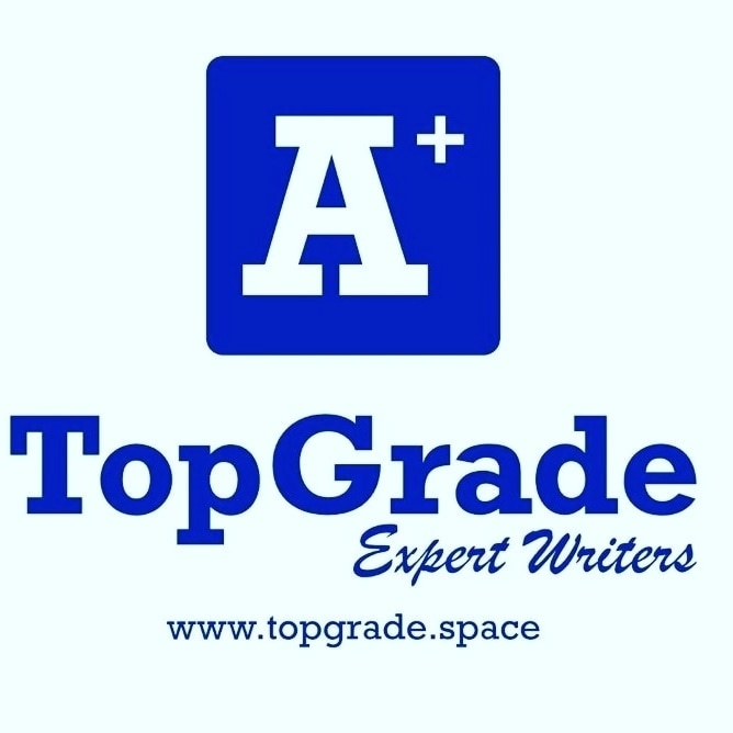 Let's help you with your assignments as you catch the #thursdayvibes