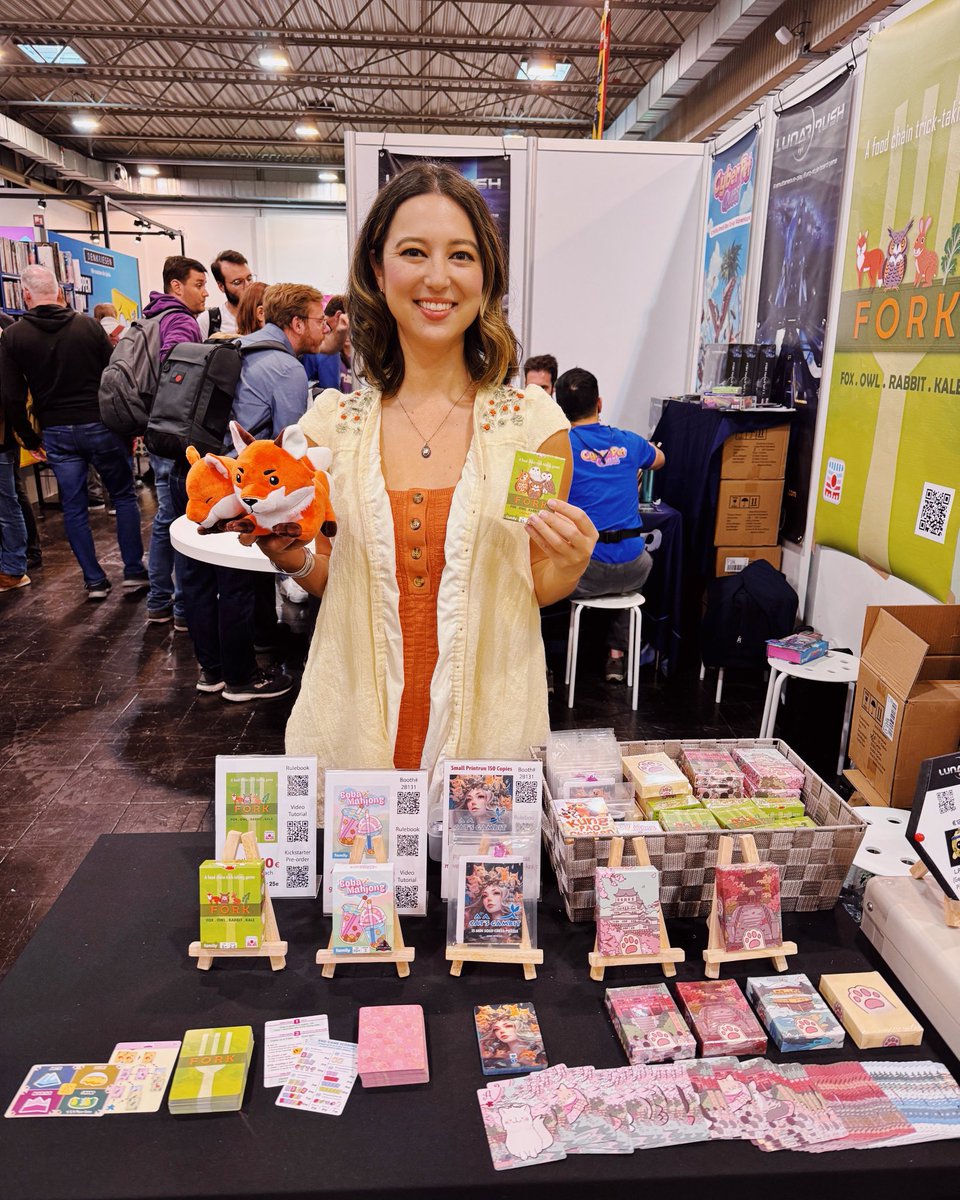 Banzainator❣️ tweet media