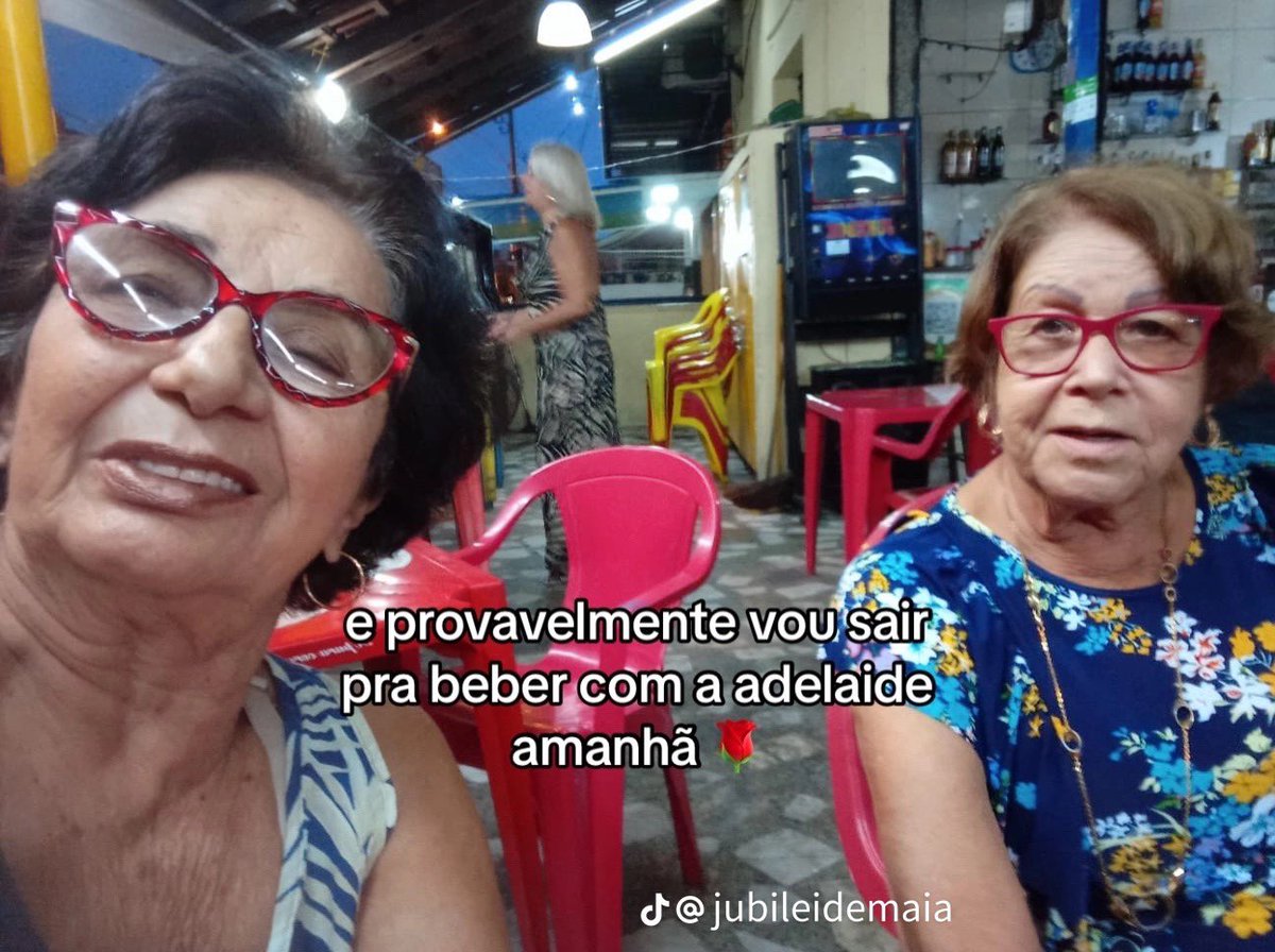 eu e a best no futuro