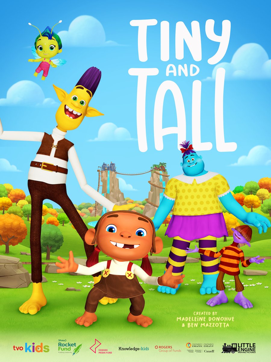 MathPlayNet tweet media