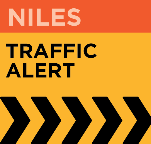 Village of Niles tweet media