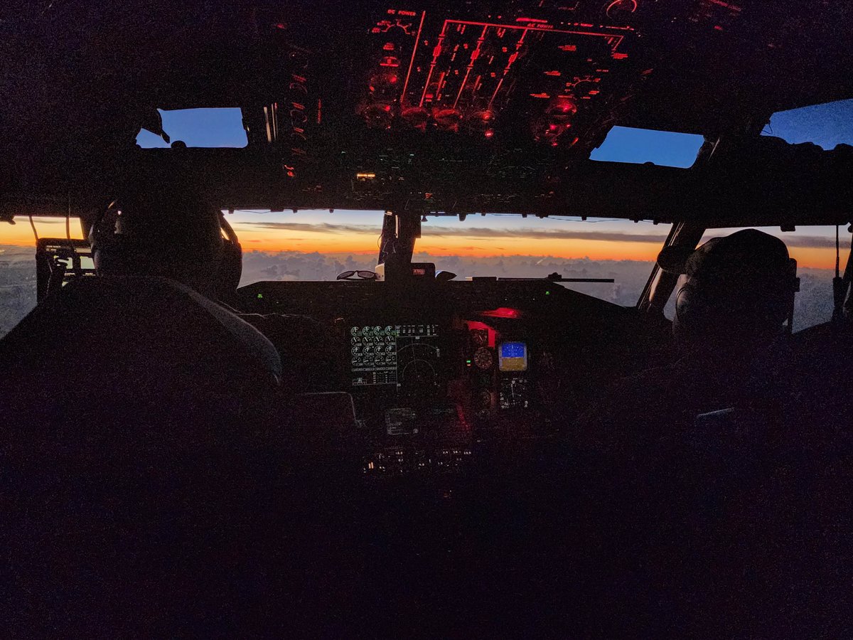 PACAF's tweet image. Across the Pacific Theater, Airmen participated in the Rally in the Pacific 2023 exercise in September. The exercise was designed to test the abilities of @usairforce Reserve units to execute rapid global mobility missions in challenging, contested scenarios.

#PACAF2030 #ReadyAF