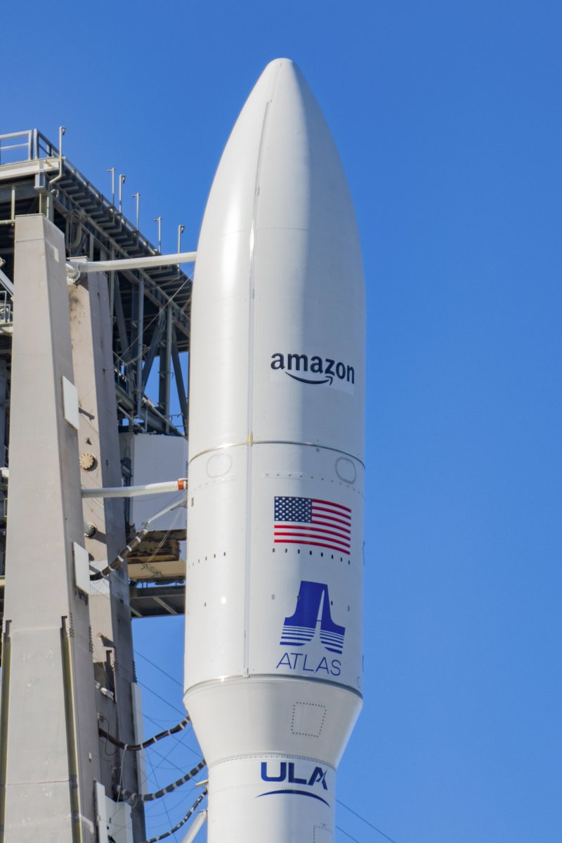 Jenny Hautmann tweet media