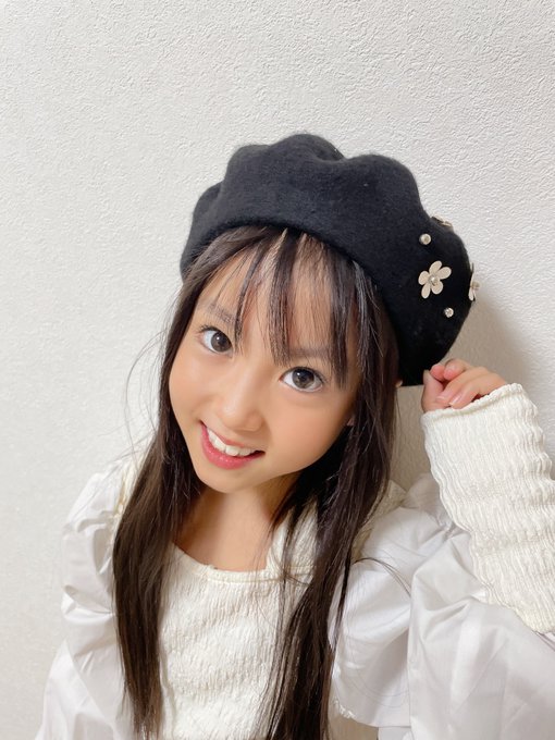 Twitterのコスプレ画像2