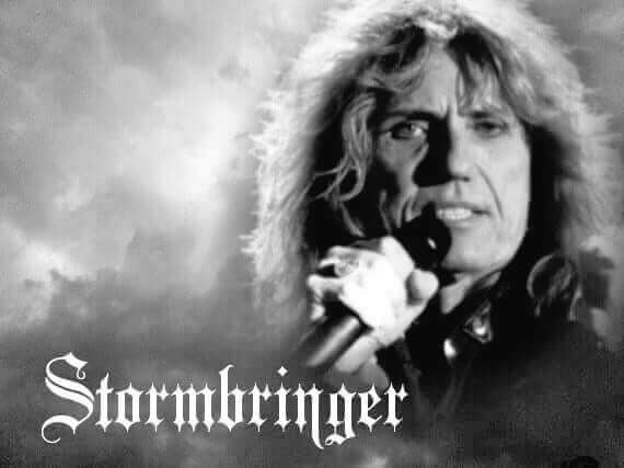 flooze57's tweet photo. @davidcoverdale xx https://t.co/2QoGigtHk9