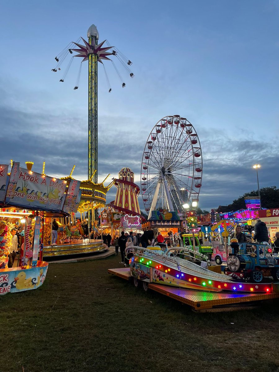 Rachel Grasmeder Allen tweet media