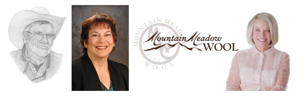 UWyo College of Agriculture Life Sci & Nat Res tweet media