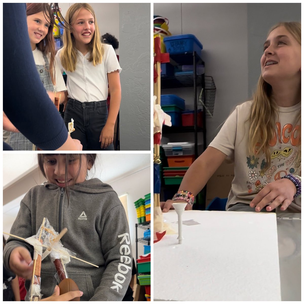 JAG ThinkerSpace tweet media