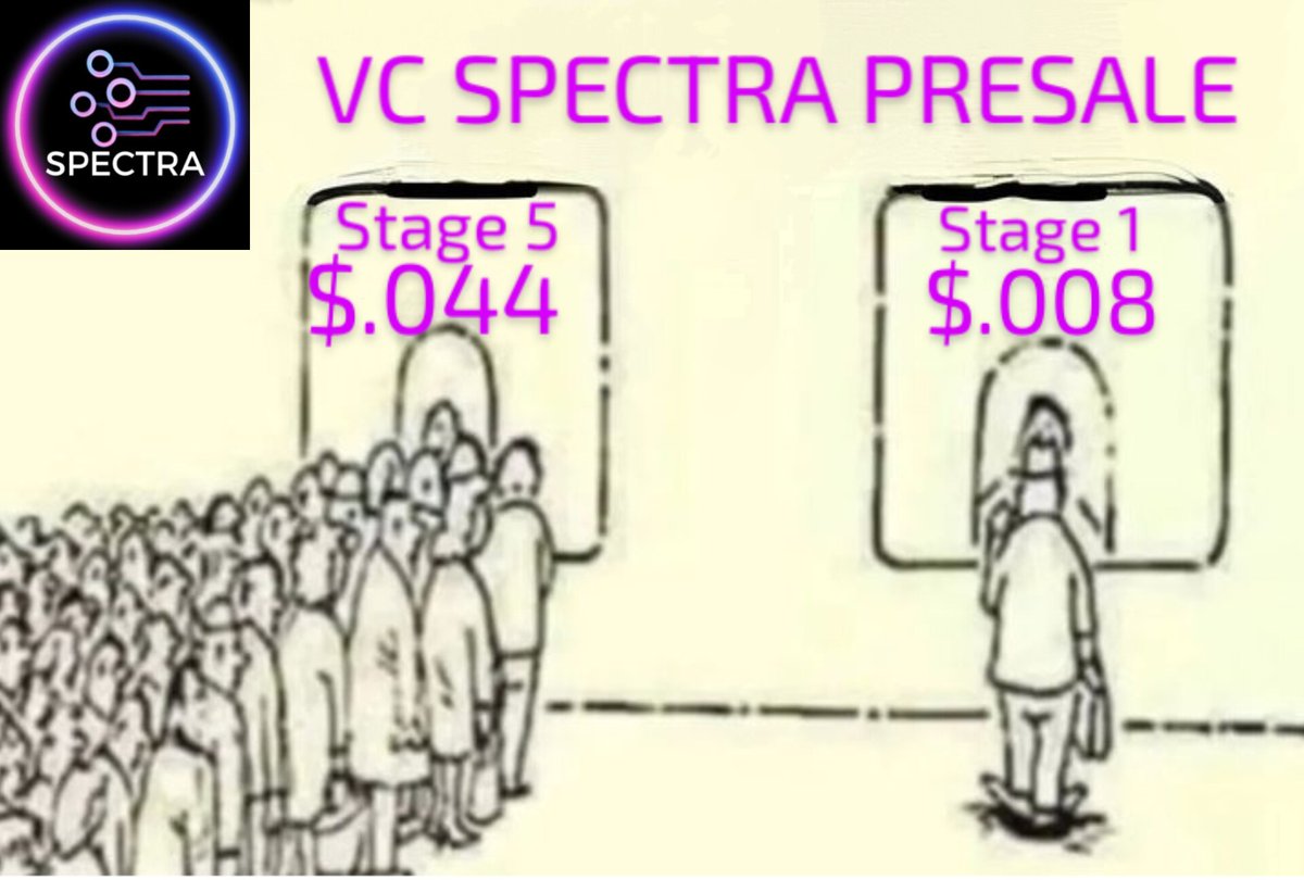 7_LORDS_OF_AMENTI tweet media