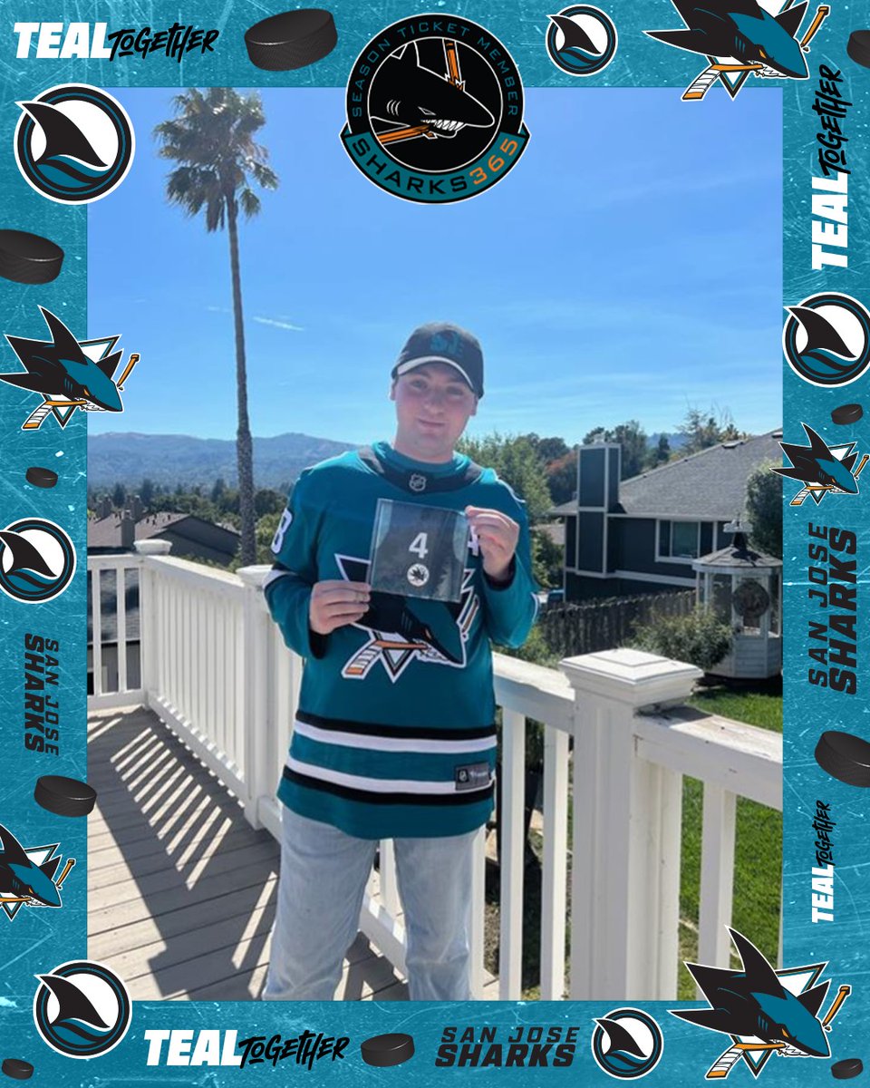 Sharks365 Home  Sharks Account Manager